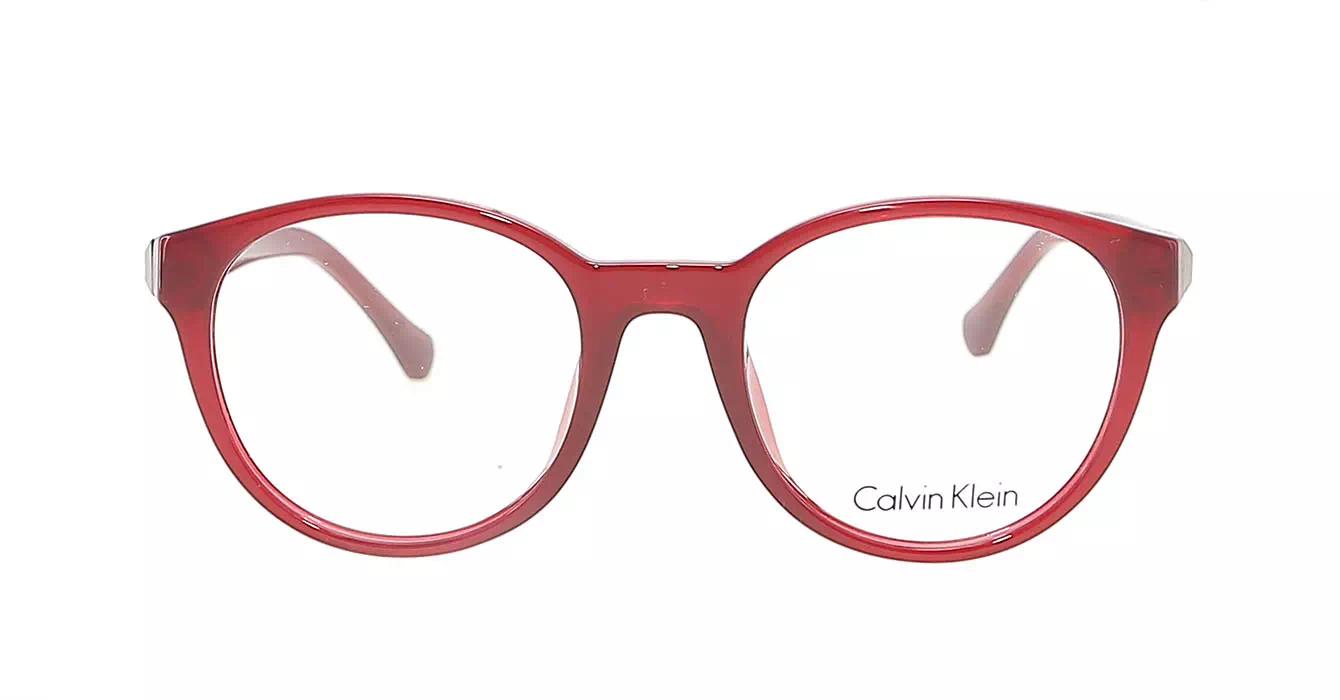 cK Calvin Klein 5892 col 615