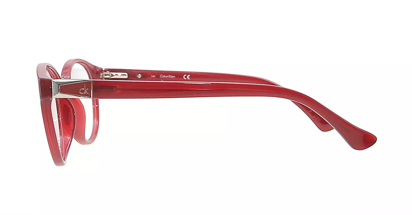 cK Calvin Klein 5892 col 615