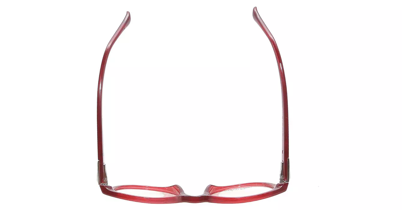 cK Calvin Klein 5892 col 615