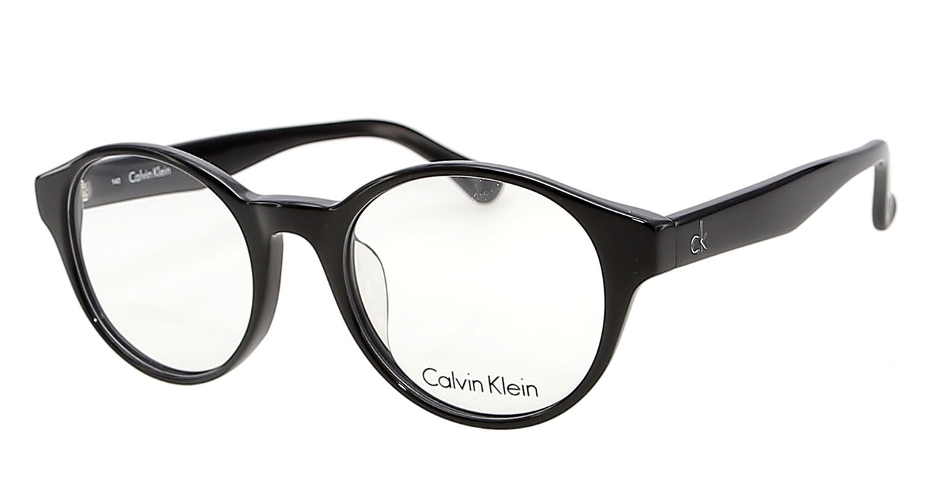 cK Calvin Klein 5901A col 001