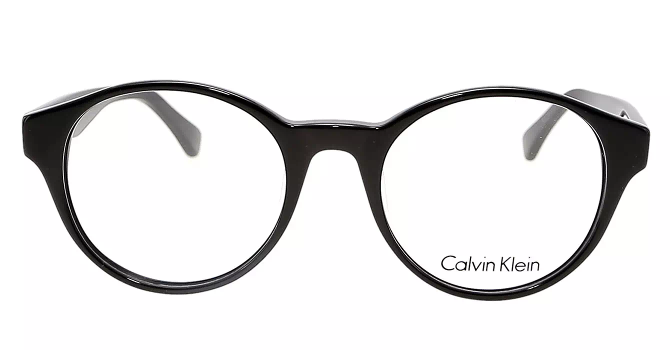 cK Calvin Klein 5901A col 001