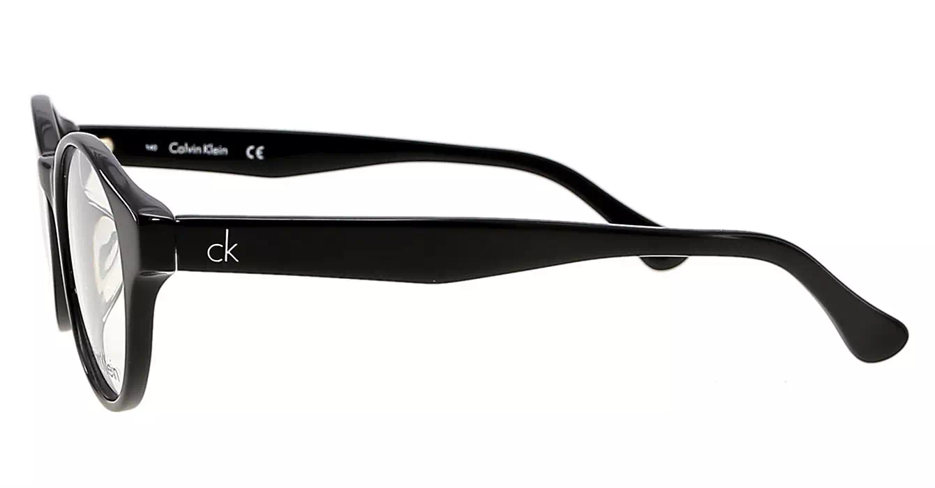 cK Calvin Klein 5901A col 001