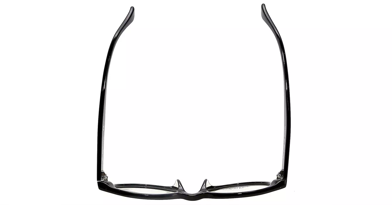 cK Calvin Klein 5901A col 001