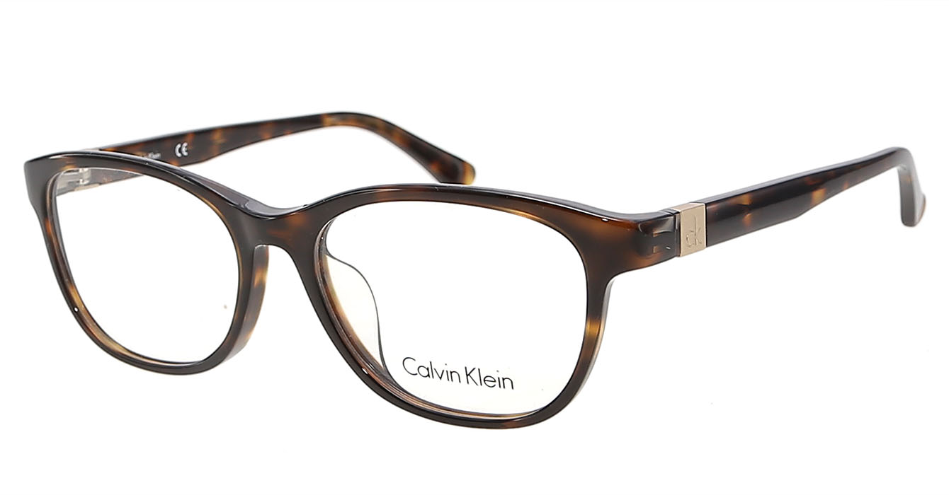 cK Calvin Klein 5906A col 214