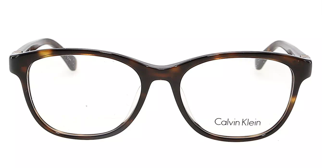 cK Calvin Klein 5906A col 214