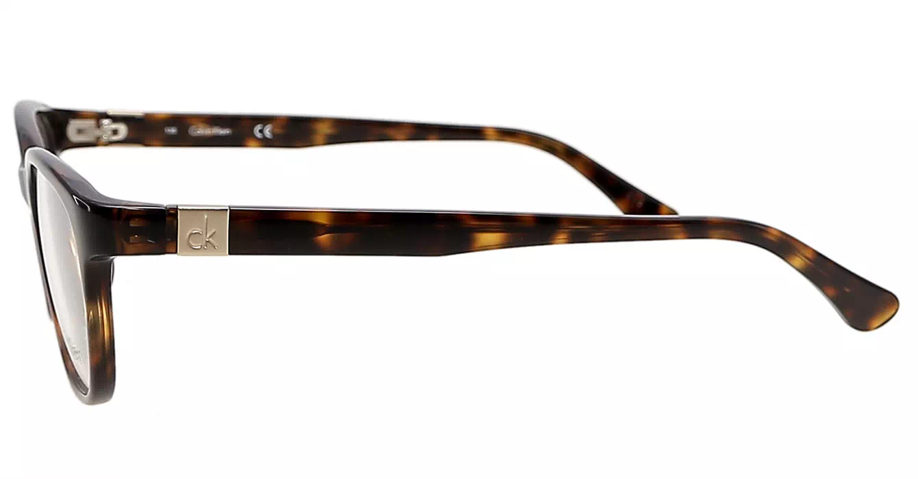 cK Calvin Klein 5906A col 214