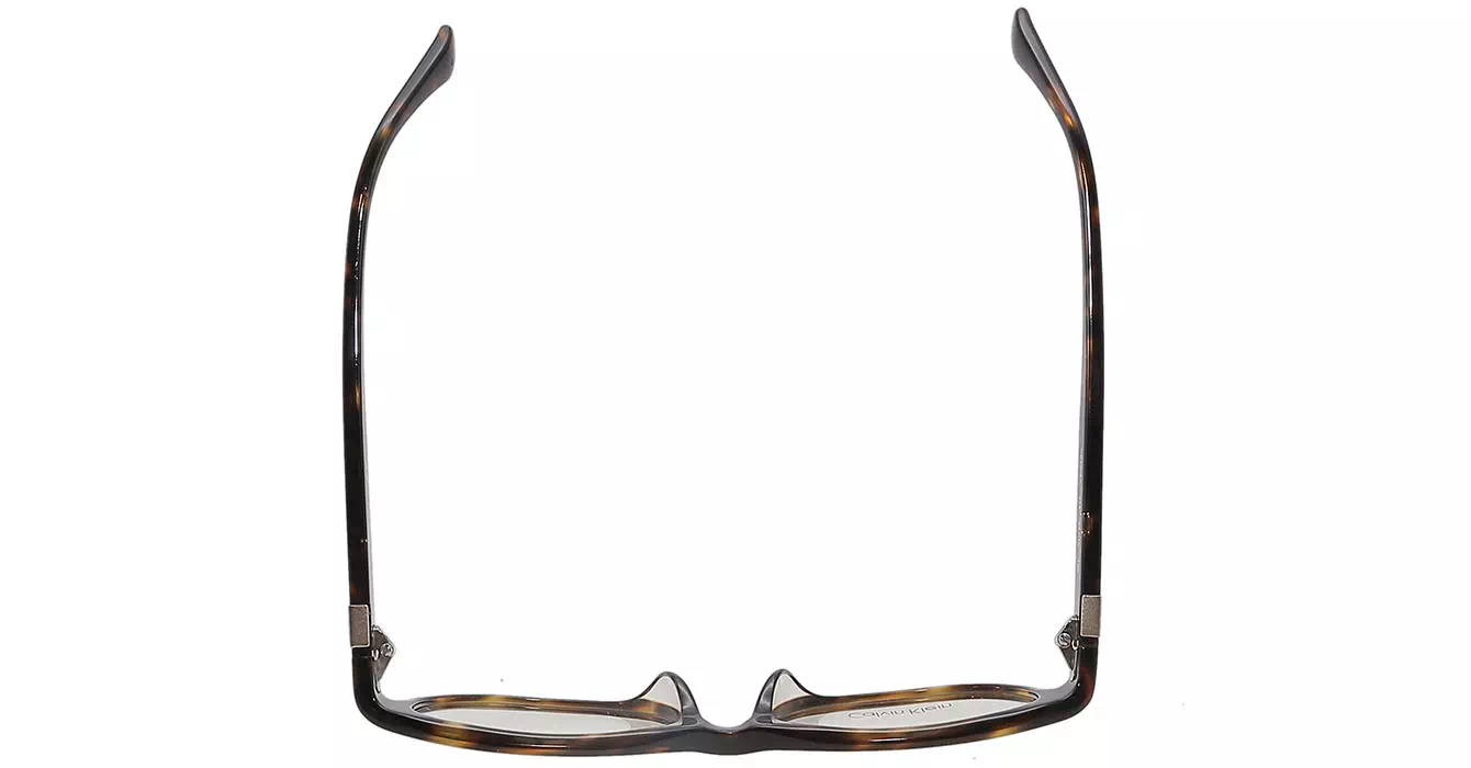 cK Calvin Klein 5906A col 214
