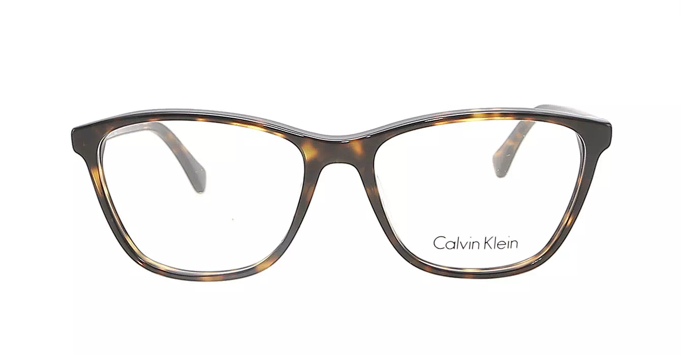 cK Calvin Klein 5883 col 214