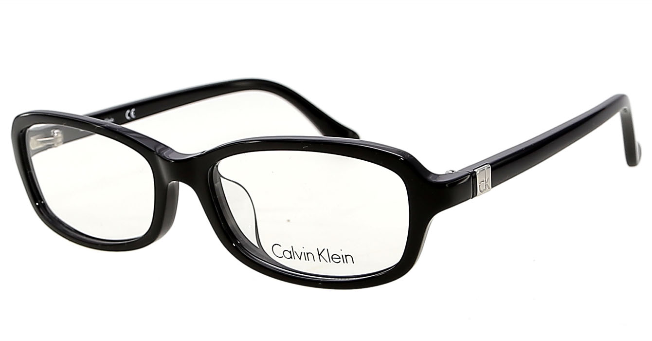 cK Calvin Klein 5907A col 001