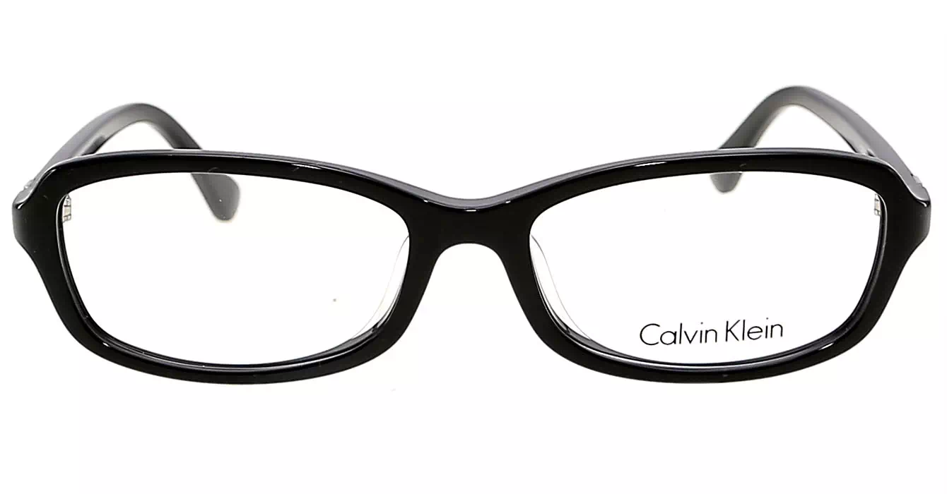 cK Calvin Klein 5907A col 001