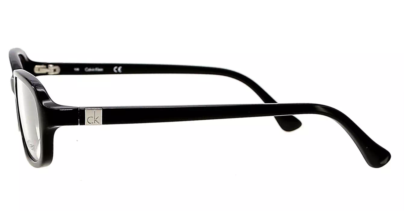 cK Calvin Klein 5907A col 001