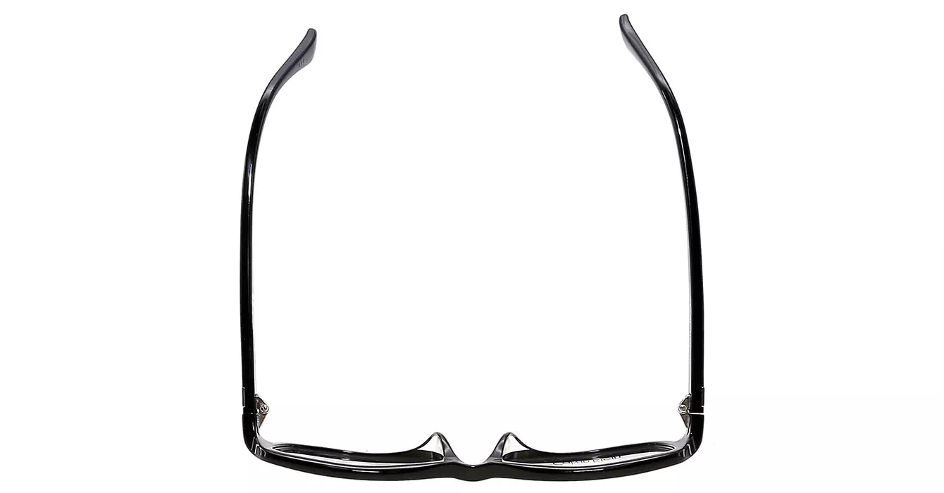 cK Calvin Klein 5907A col 001