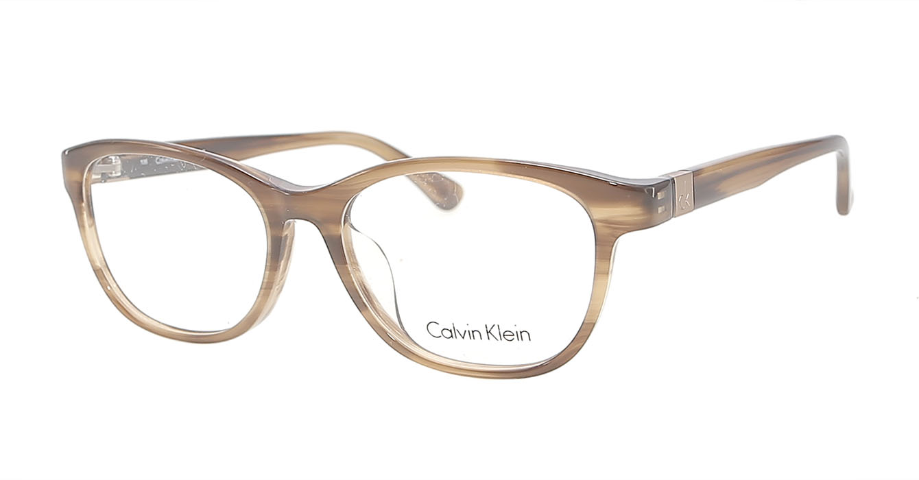 cK Calvin Klein 5906A col 240