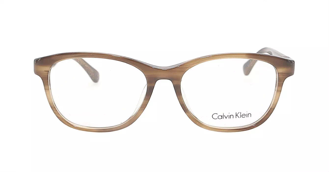 cK Calvin Klein 5906A col 240