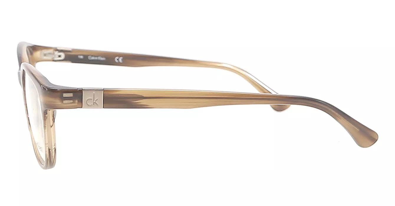 cK Calvin Klein 5906A col 240