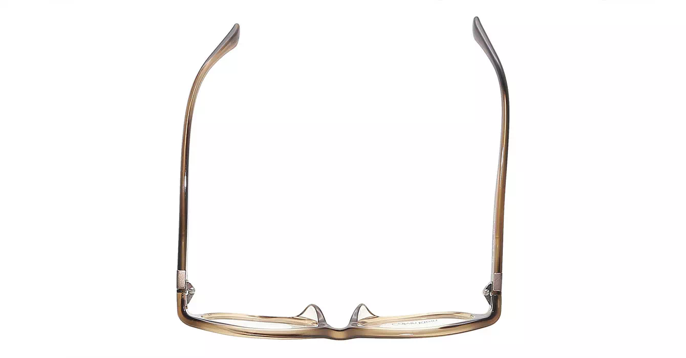 cK Calvin Klein 5906A col 240