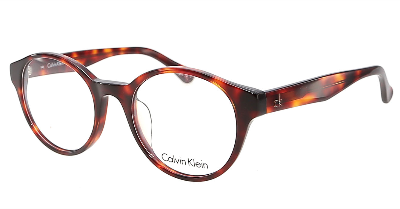 cK Calvin Klein 5901A col 214