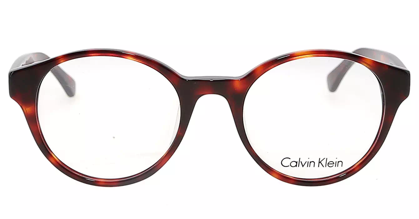 cK Calvin Klein 5901A col 214