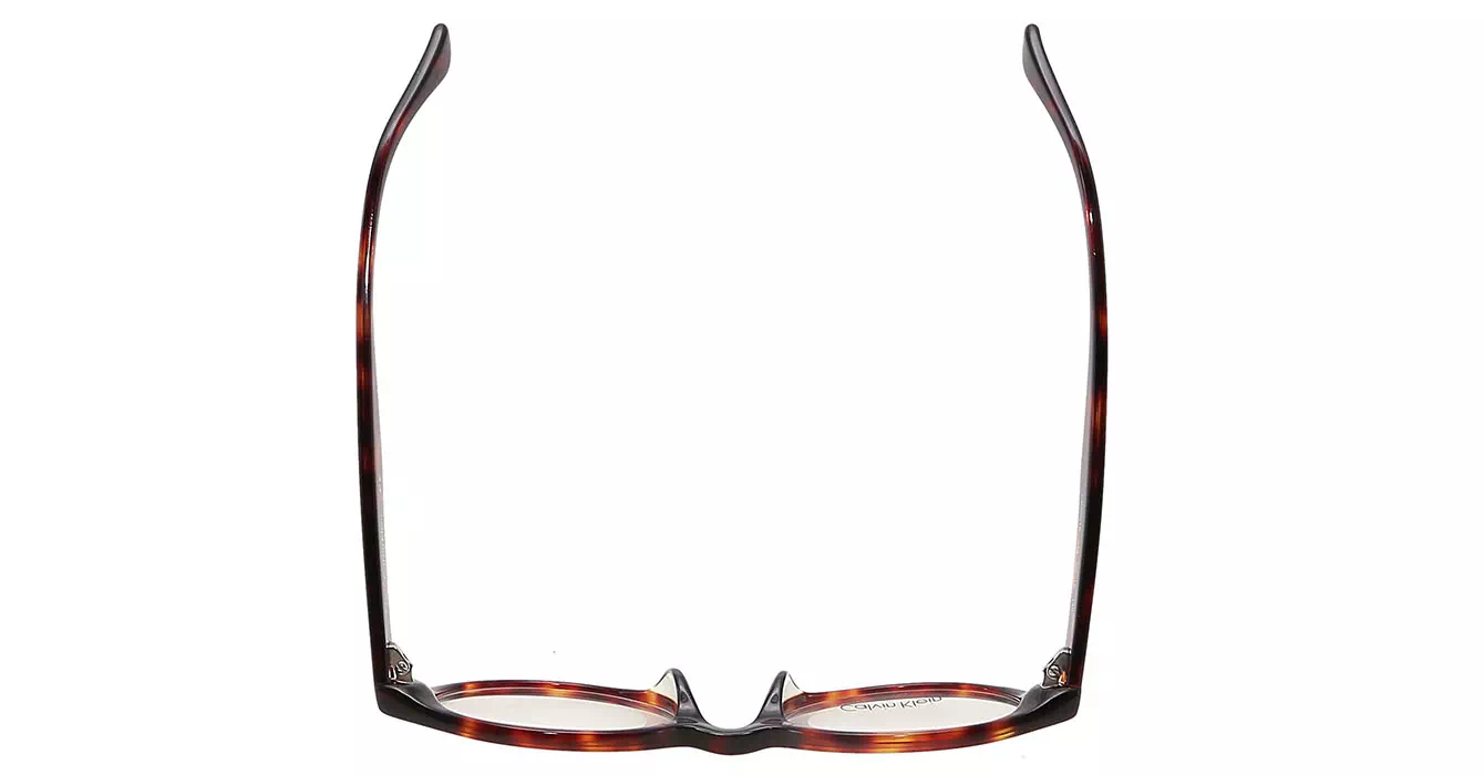 cK Calvin Klein 5901A col 214