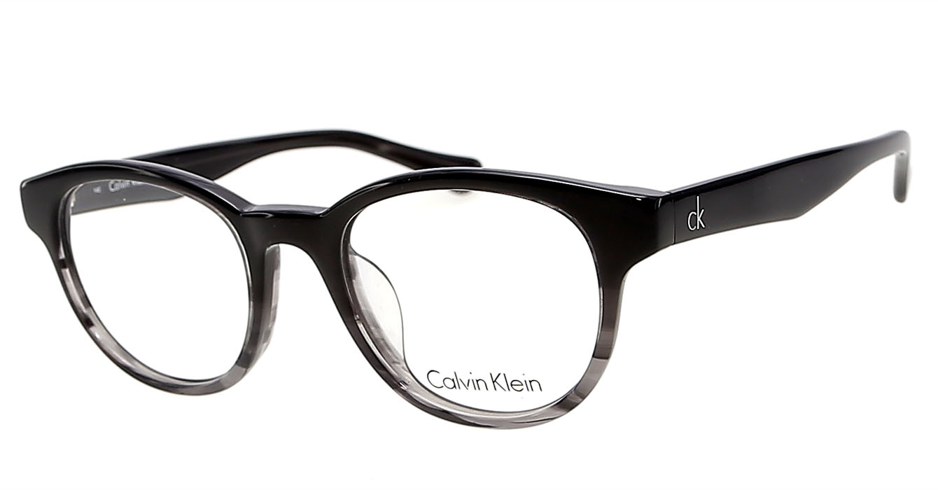 cK Calvin Klein 5902A col 081