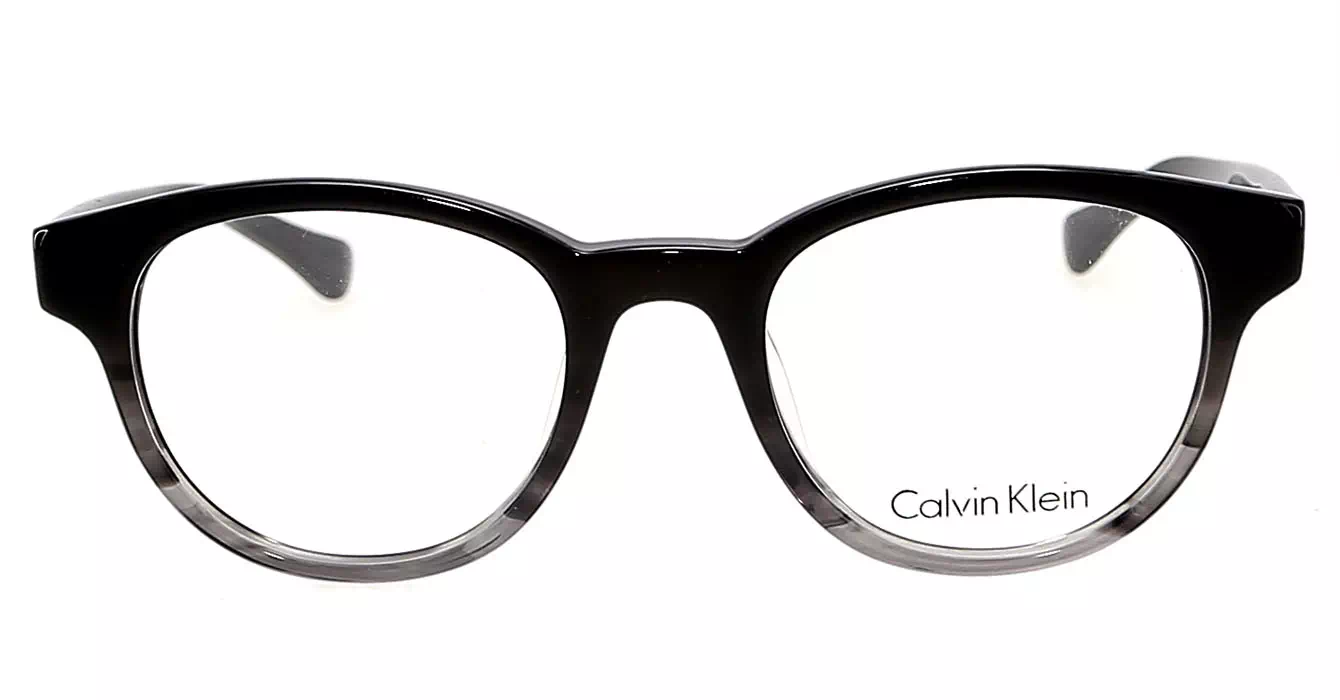 cK Calvin Klein 5902A col 081