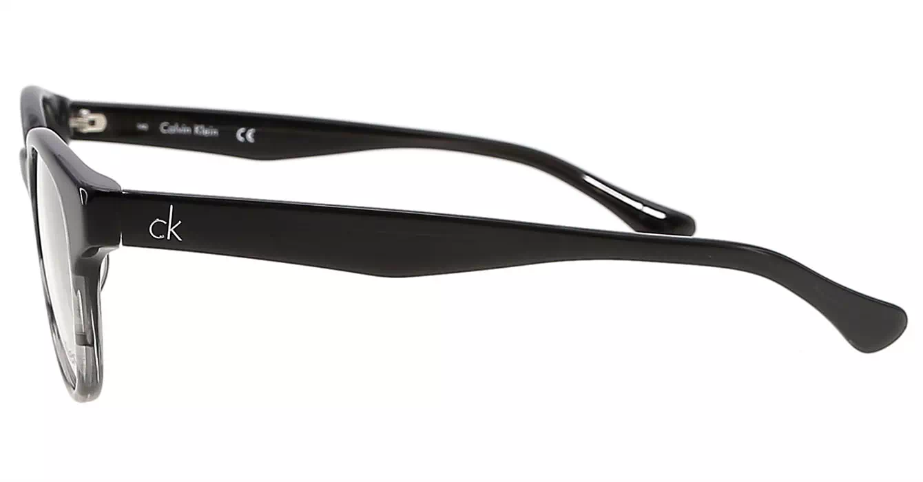 cK Calvin Klein 5902A col 081