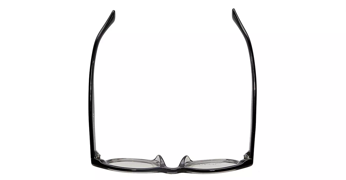 cK Calvin Klein 5902A col 081