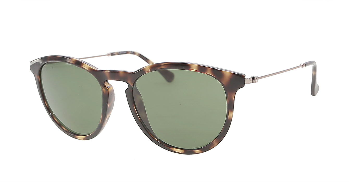 cK Calvin Klein 3174S col 214