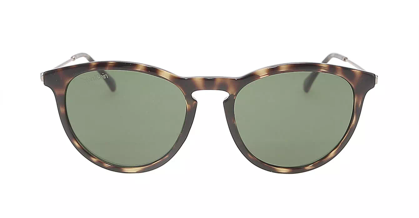 cK Calvin Klein 3174S col 214