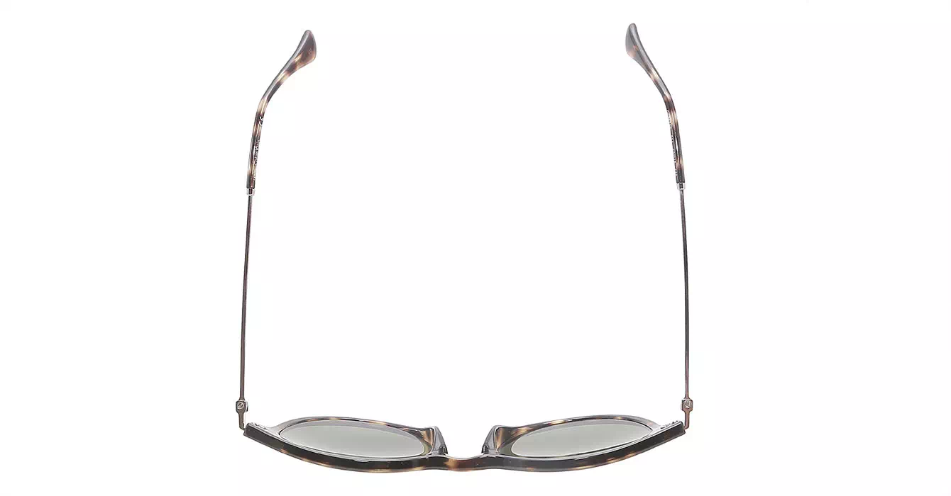 cK Calvin Klein 3174S col 214