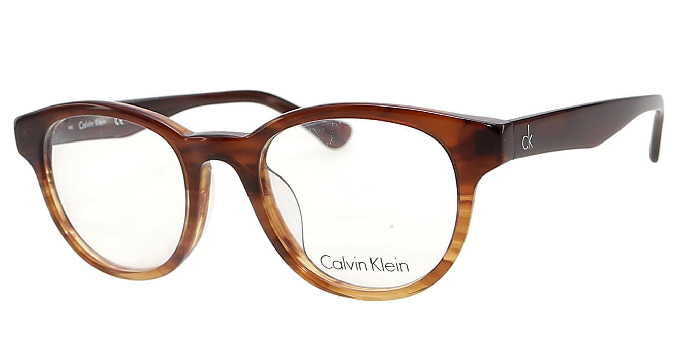 cK Calvin Klein 5902A col 202