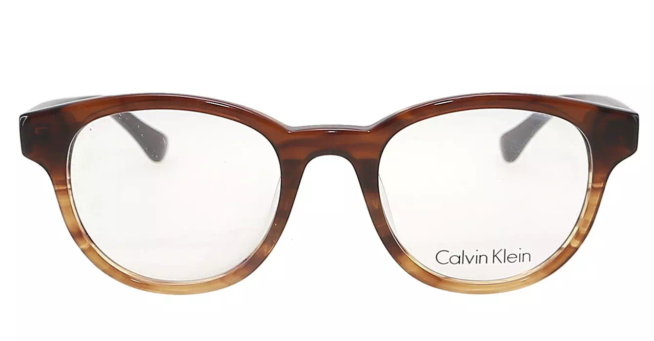cK Calvin Klein 5902A col 202
