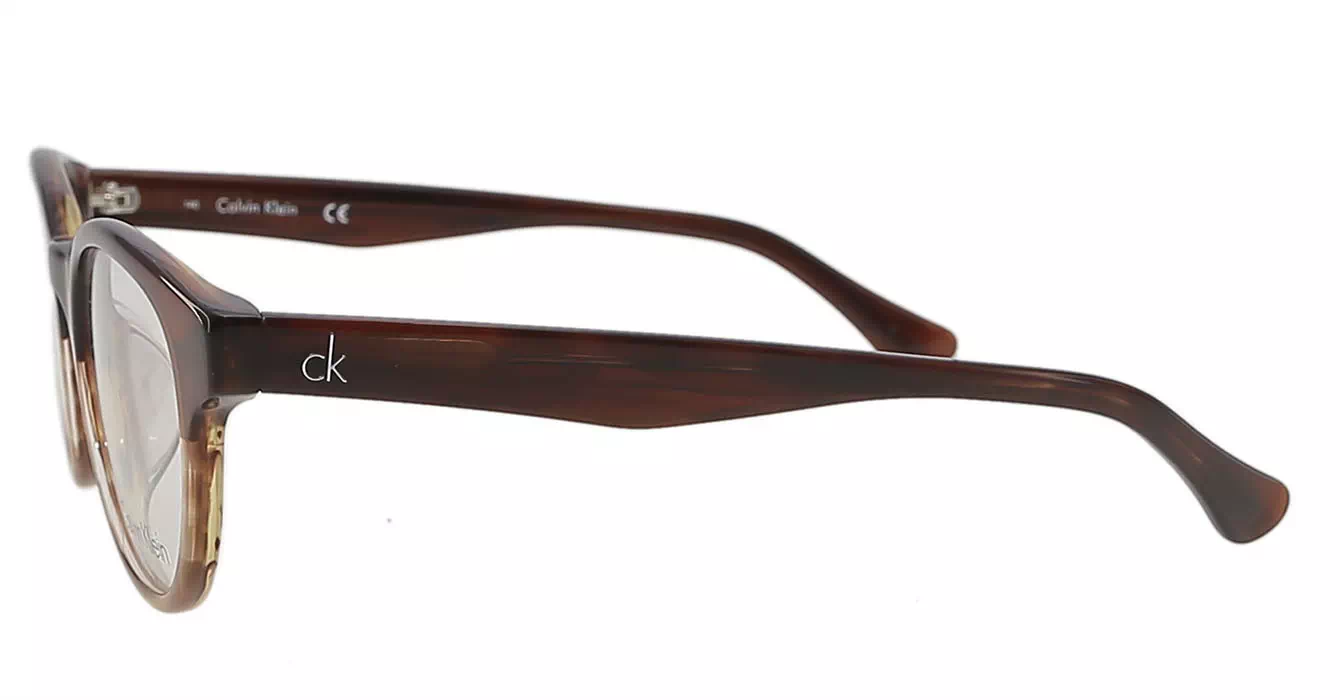 cK Calvin Klein 5902A col 202