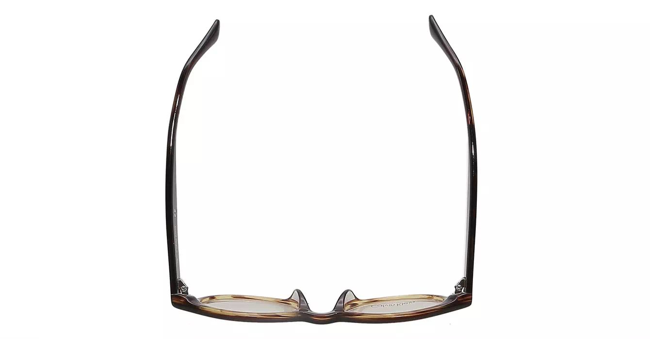 cK Calvin Klein 5902A col 202