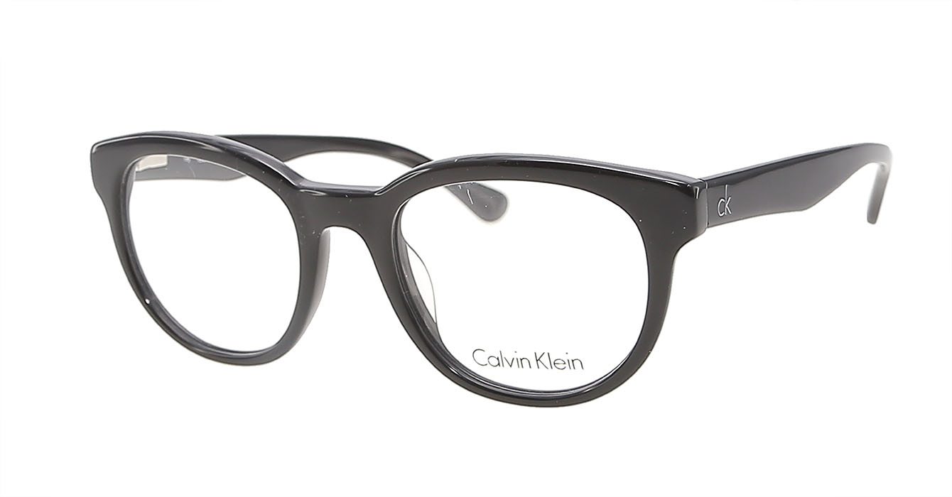 cK Calvin Klein 5887 col 001