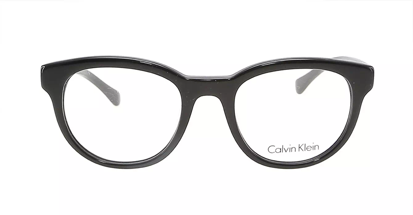 cK Calvin Klein 5887 col 001