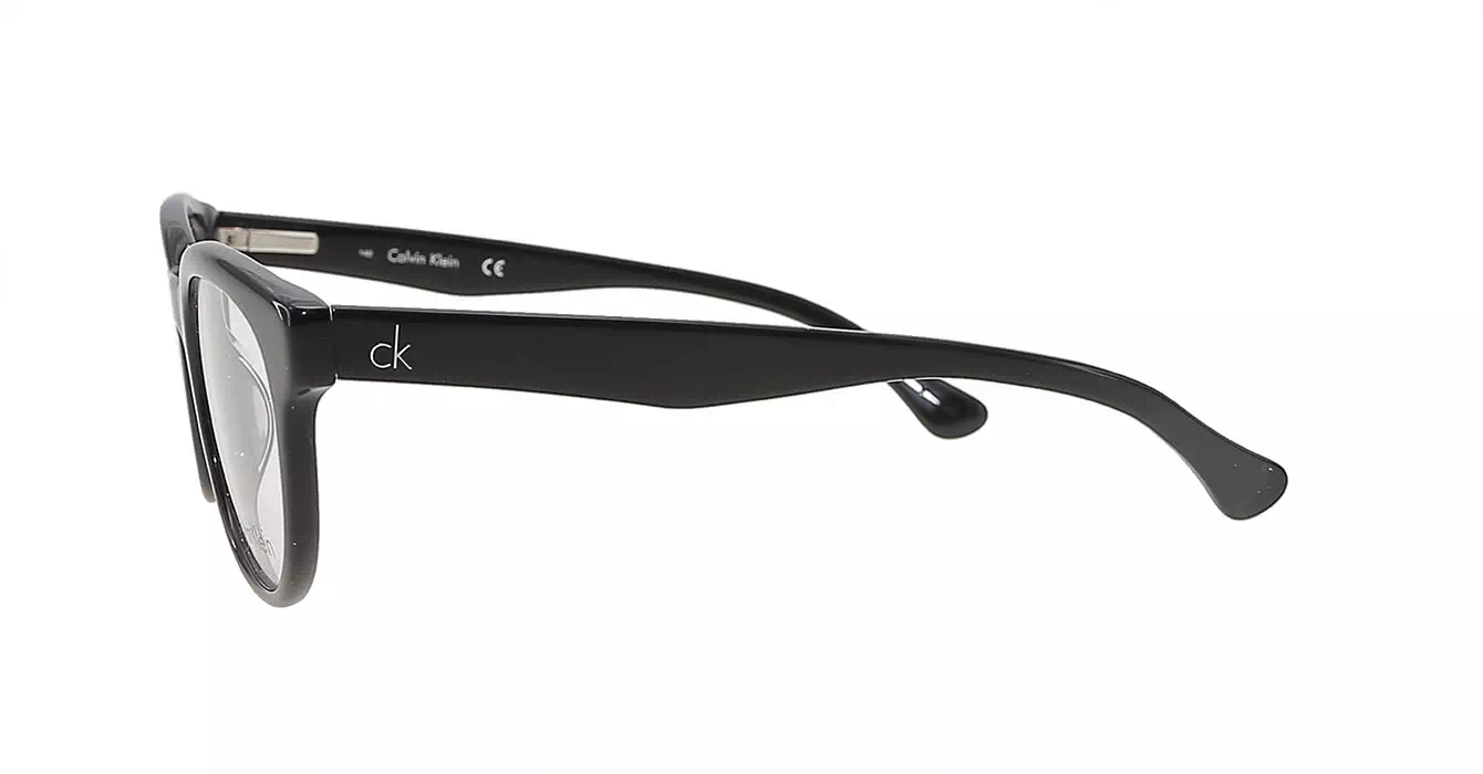 cK Calvin Klein 5887 col 001