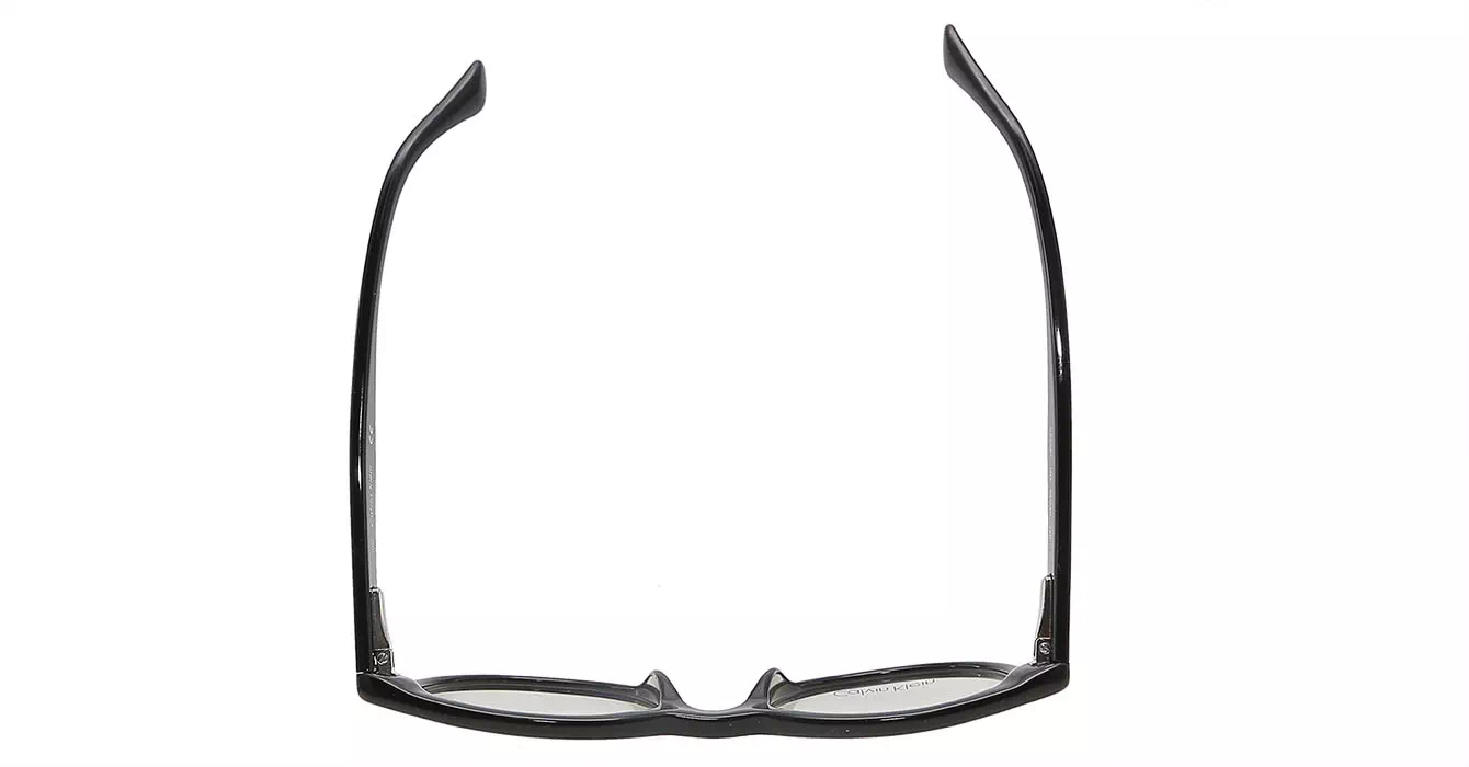 cK Calvin Klein 5887 col 001