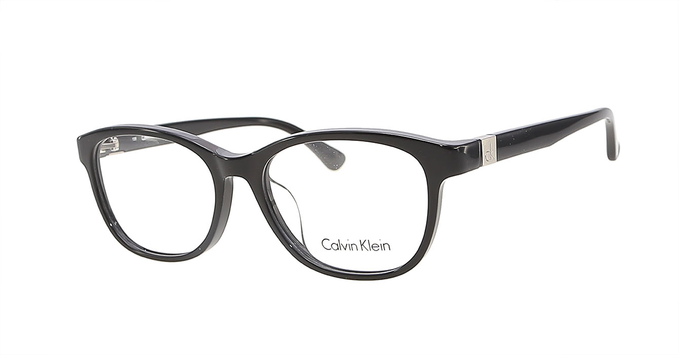 cK Calvin Klein 5906A col 001
