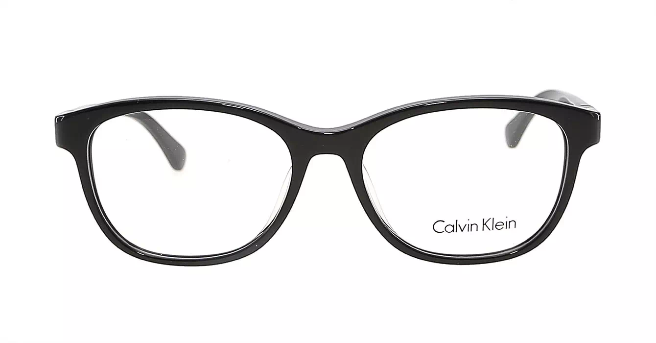cK Calvin Klein 5906A col 001