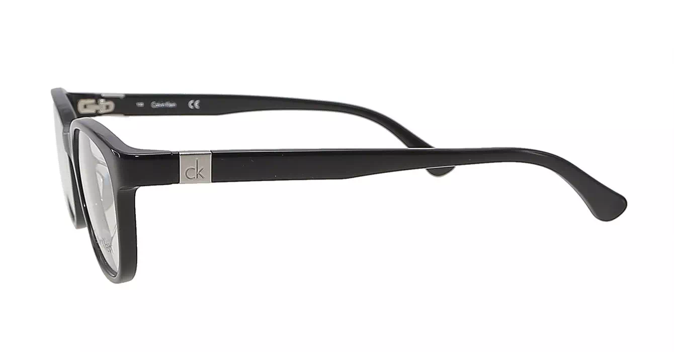 cK Calvin Klein 5906A col 001