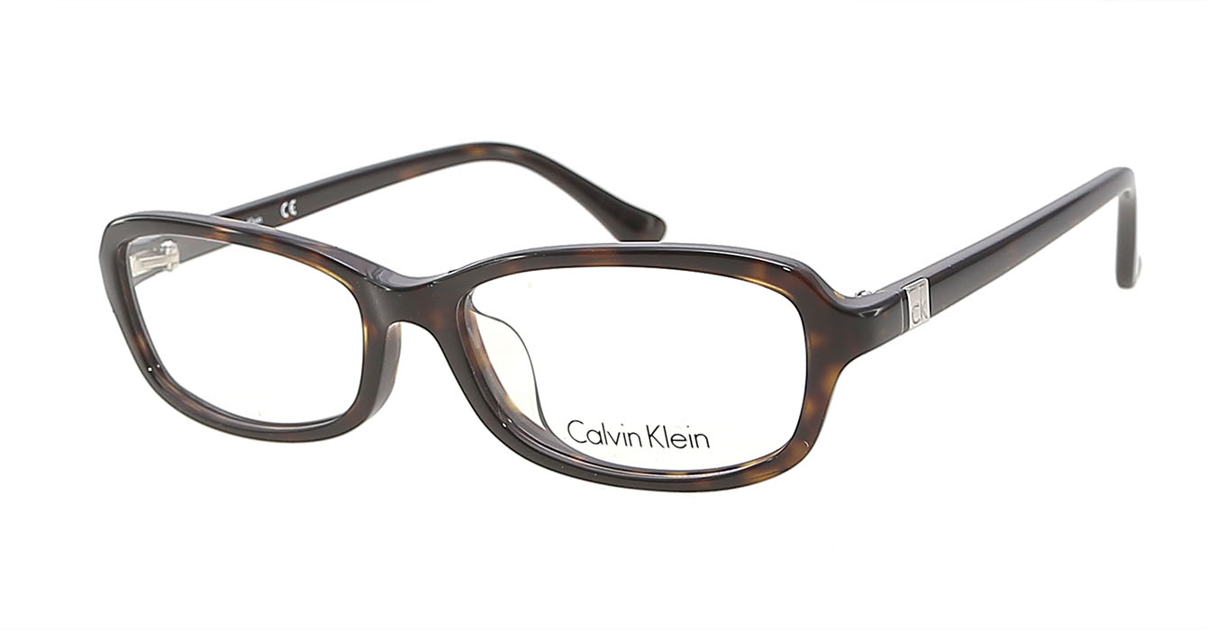 cK Calvin Klein 5907A col 214