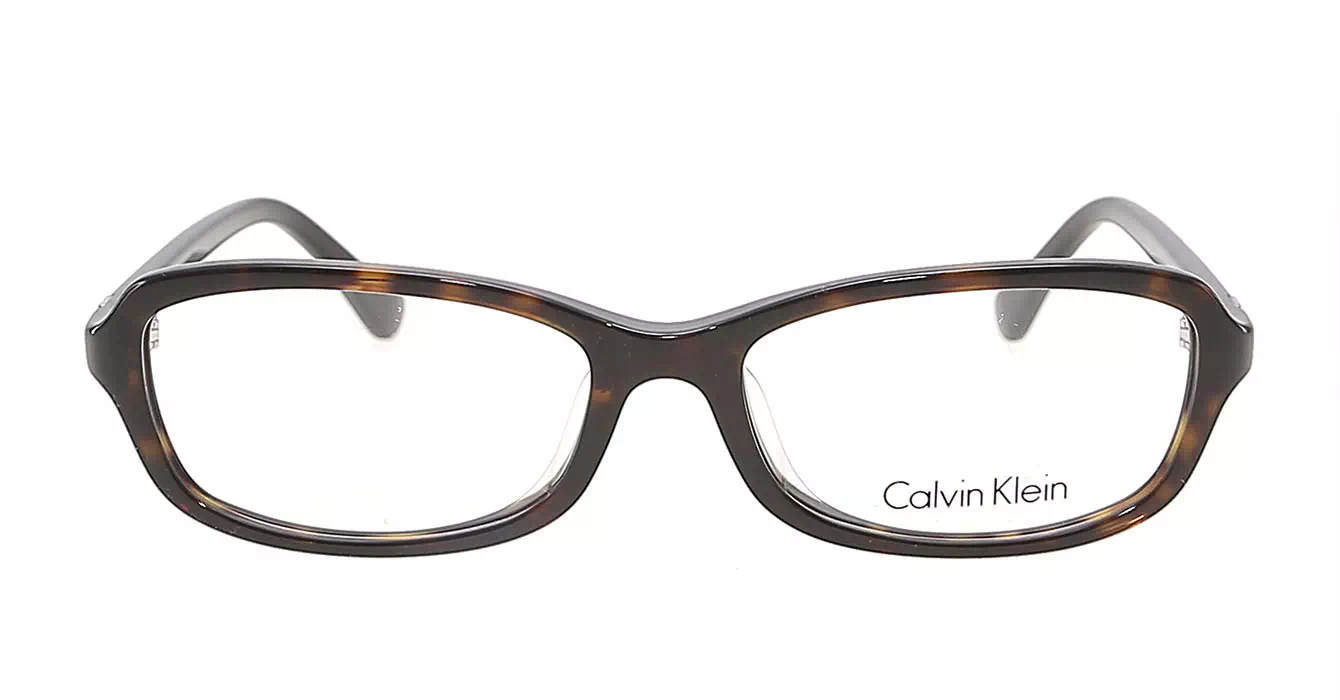 cK Calvin Klein 5907A col 214