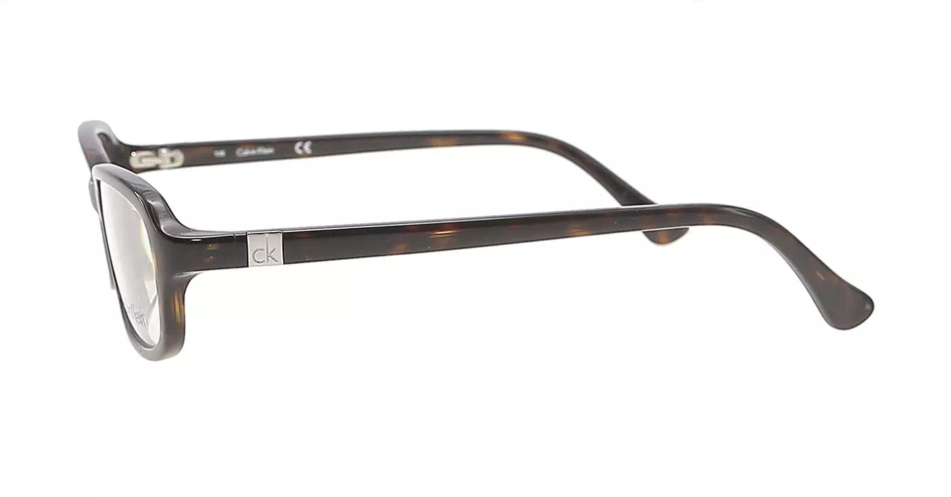 cK Calvin Klein 5907A col 214