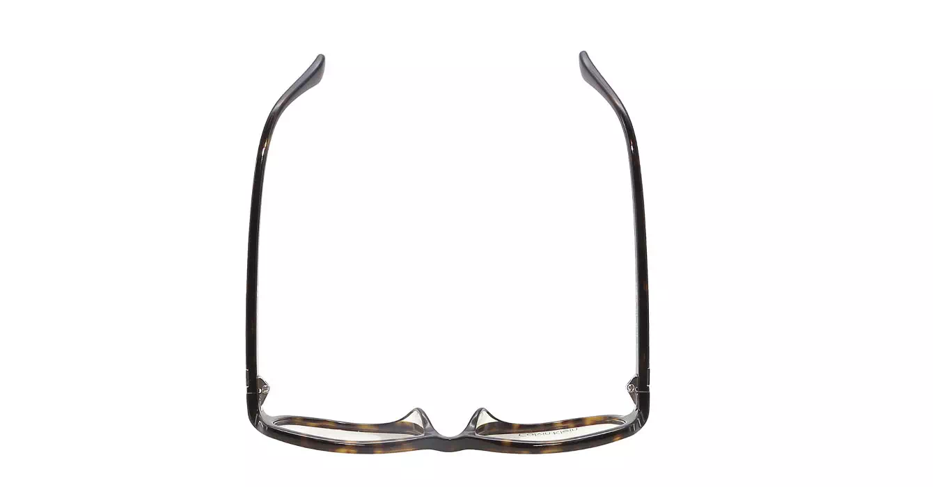 cK Calvin Klein 5907A col 214