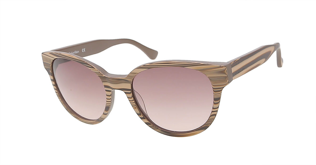 cK Calvin Klein 4289S col 282
