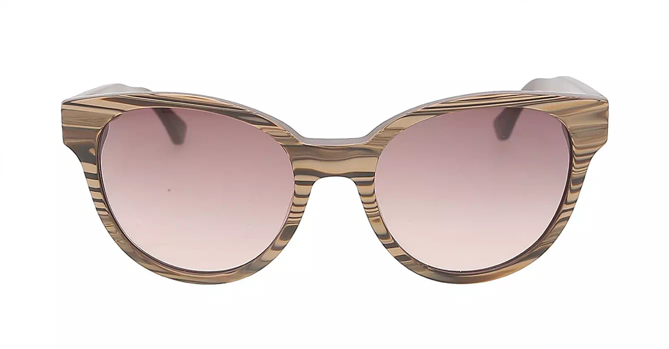 cK Calvin Klein 4289S col 282