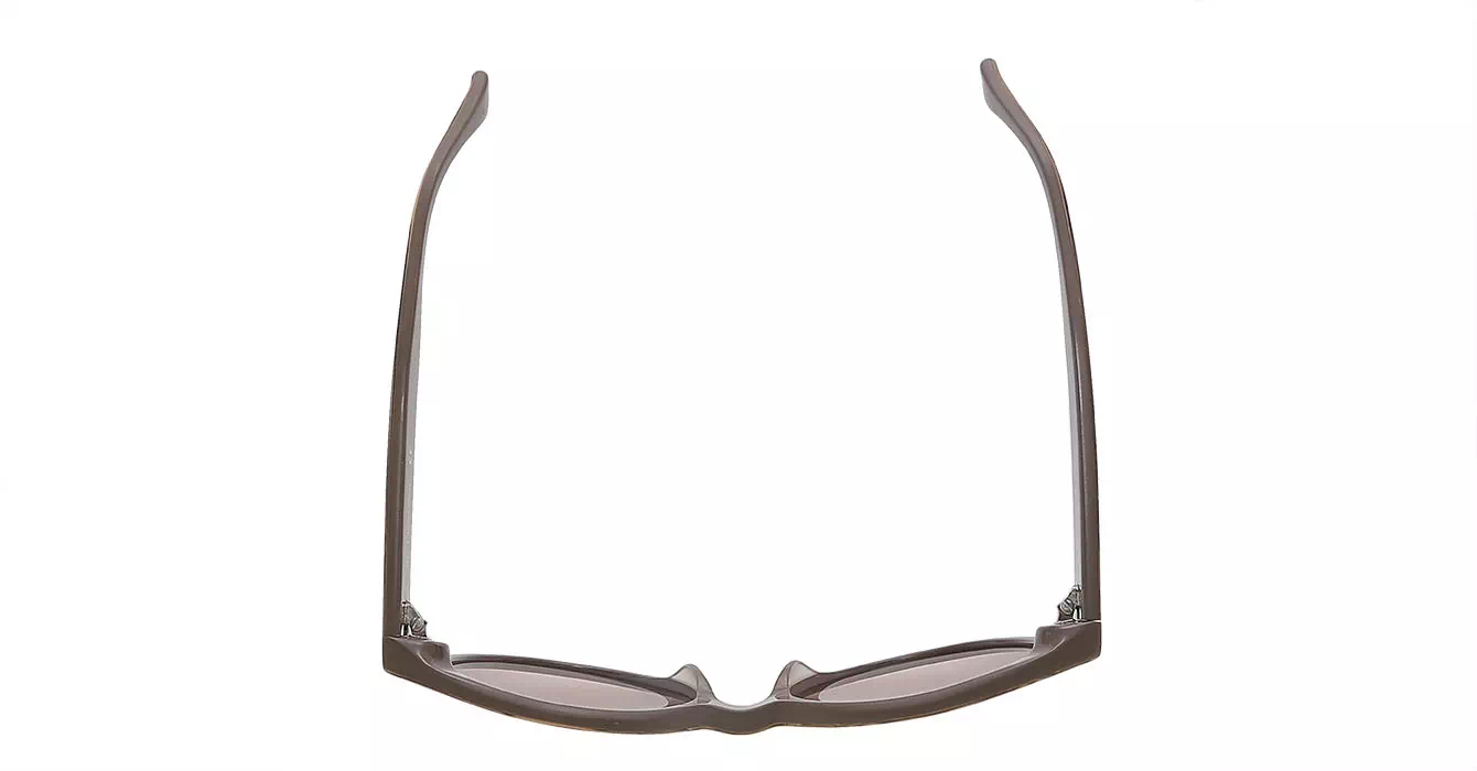 cK Calvin Klein 4289S col 282