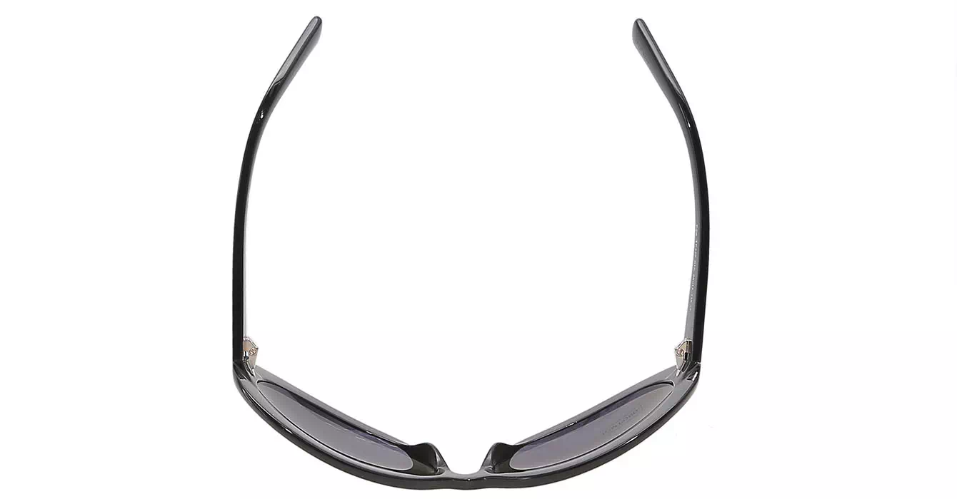 Tom Ford FT428 col 01A EDIE
