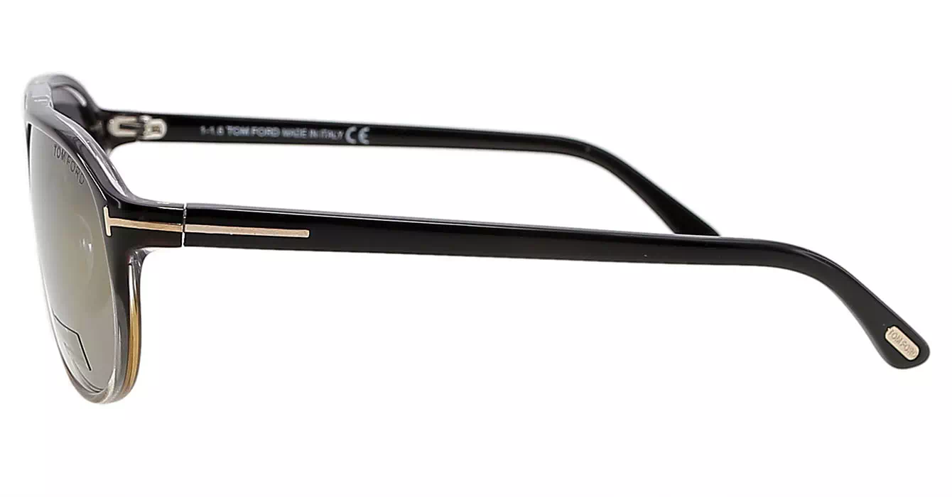 Tom Ford FT447 col 05C JACOB